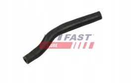 rura-podcisn-renault-trafic-14greater-filtr-dpf-le-euro-5
