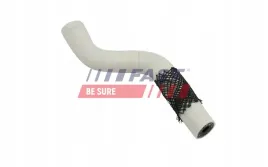 rura-podcisn-renault-trafic-14greater-filtr-dpf-pr-euro-6