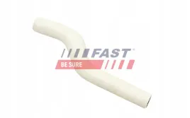 rura-podcisn-renault-trafic-14greater-filtr-dpf-le-euro-6