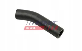 rura-oleju-vw-crafter-i-06greater-turbosprezarka-2-0-tdi-11greater