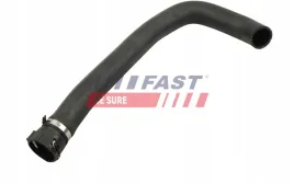 rura-chlodzenia-iveco-daily-14greater-chlodnicy-dol-2-3-jtd-e5-e6