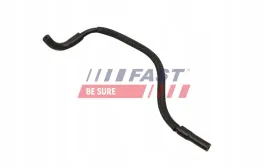 rura-podcisn-citroen-berlingo-08greater-elektrozawor-1-6-hdi