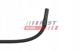 rura-podcisn-citroen-berlingo-08greater-pompa-podcisn-ham-1-6-hdi