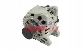 alternator-renault-trafic-14greater-1-6-dci-150a
