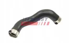 rura-intercoolera-mercedes-sprinter-18greater-907-910-2-2-cdi-le