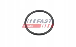 oring-mercedes-sprinter-06greater-906-rura-chlodzenia