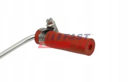 rura-podcisn-dacia-dokker-13greater-turbosprezarka-euro-5