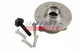 lozysko-kola-vw-crafter-ii-16greater-przod-piasta-abs-2-0-tdi