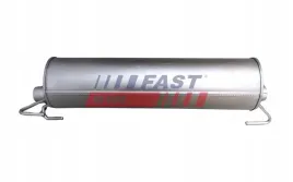 tlumik-iveco-daily-06greater-tyl