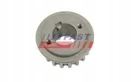 kolo-rozrzadu-renault-kangoo-ii-08greater-wal-korbowy