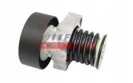 napinacz-paska-klinowego-mercedes-sprinter-06greater-906