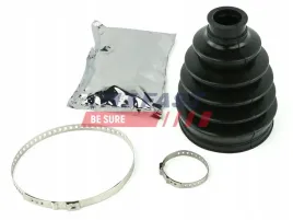 oslona-przegubu-fiat-doblo-00greater-zewn-set