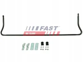 stabilizator-fiat-ducato-06greater-14greater-tyl-kpl