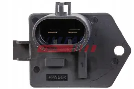 opornik-nagrzewnicy-fiat-500-07greater-2-pin