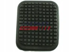 nakladka-pedalu-iveco-daily-90greater-pedaly-sprzegla-i-hamulca