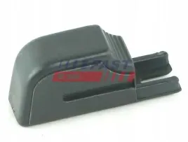 przycisk-blokady-drzwi-iveco-daily-90greater