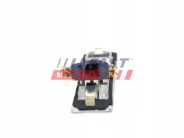 lampa-tablicy-rejestr-fiat-ducato-06greater-14greater-1-pc