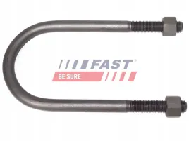 strzemie-resora-iveco-daily-00greater-29l-35s-m12x1-5x80x175