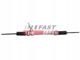 przekladnia-kierow-opel-corsa-c-00greater-wspomag-elektr