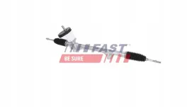 przekladnia-kierow-renault-megane-ii-01greater