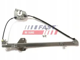 podnosnik-szyby-iveco-daily-06greater-przod-le-elektr-bez-silnika