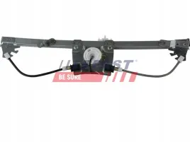 podnosnik-szyby-fiat-fiorino-07greater-przod-pr-elektr-bez-silnika