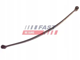 resor-renault-master-ii-98greater-tyl-1-pioro