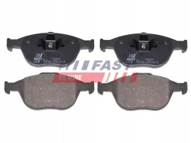 klocki-ham-ford-transit-connect-02greater-przod-bez-czujnika