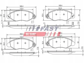 klocki-ham-ford-transit-00greater-przod-bez-czujnika