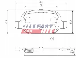 klocki-ham-fiat-panda-03greater-tyl-bez-czujnika-1-4
