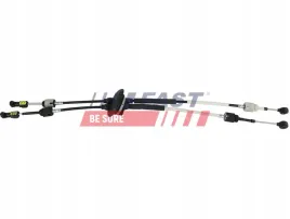 linka-zmiany-biegow-citroen-berlingo-08greater-kpl-1-6-hdi-990-680-982-755