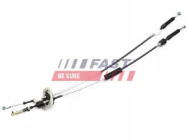 linka-zmiany-biegow-iveco-daily-06greater-kpl-1100-790-1120-795