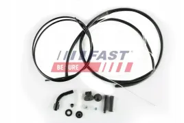 linka-gazu-citroen-berlingo-08greater-2710-2500-mm