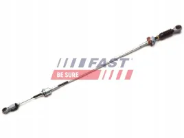 linka-zmiany-biegow-ford-transit-00greater-szara