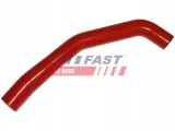 rura-intercoolera-iveco-daily-14greater-pr-2-3-jtd-e5-e6