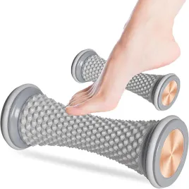 przyrzad-do-masazu-stop-masazer-walek-z-kolcami-roller-na-ostroge-pietowa