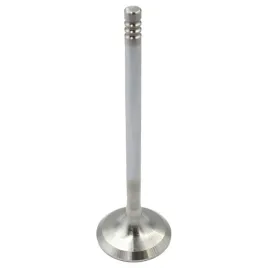 zawor-wydechowy-do-can-am-defender-maverick-27-mm-oe-oem-420253171