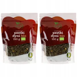 biolife-pestki-dyni-bio-eko-dodatek-do-potraw-zdrowa-przekaska-150g-x2