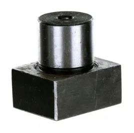 kamien-kolumny-kierowniczej-c-360