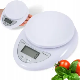 waga-kuchenna-z-wyswietlaczem-lcd-domowa-uniwersalna-elektroniczna-precyzja