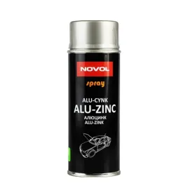 spray-antykorozyjny-do-stali-novol-alu-cynk-400ml