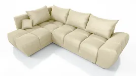 bezowy-naroznik-rozkladany-funkcja-spania-forrest-lewy-pojemnik-sprezyny