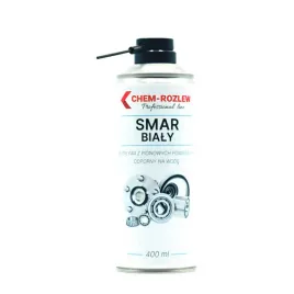 smar-bialy-spray-chem-rozlew-400-ml