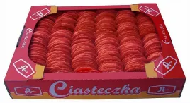 ania-ciastka-luz-owsiane-z-goja-1kg