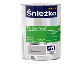 supermal-matowy-popielaty-sred-f107-08l