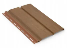 podbitka-podsufitka-dachowa-pcv-podwojna-dab-winchester-gamrat