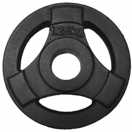 obciazenie-zeliwne-kierownica-125kg-talerz-28mm