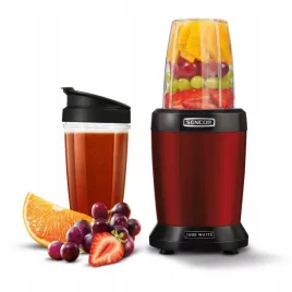blender-kielichowy-smoothie-sencor-snb-4301rd-1000w-2-butelki-800ml-1l