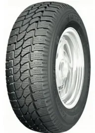 kormoran-winter-vanpro-225-65-r16c-112r-2025r-radom