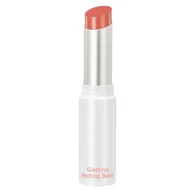 romandnd-glasting-melting-balm-balsam-do-ust-03-sorbet-balm-3-5g